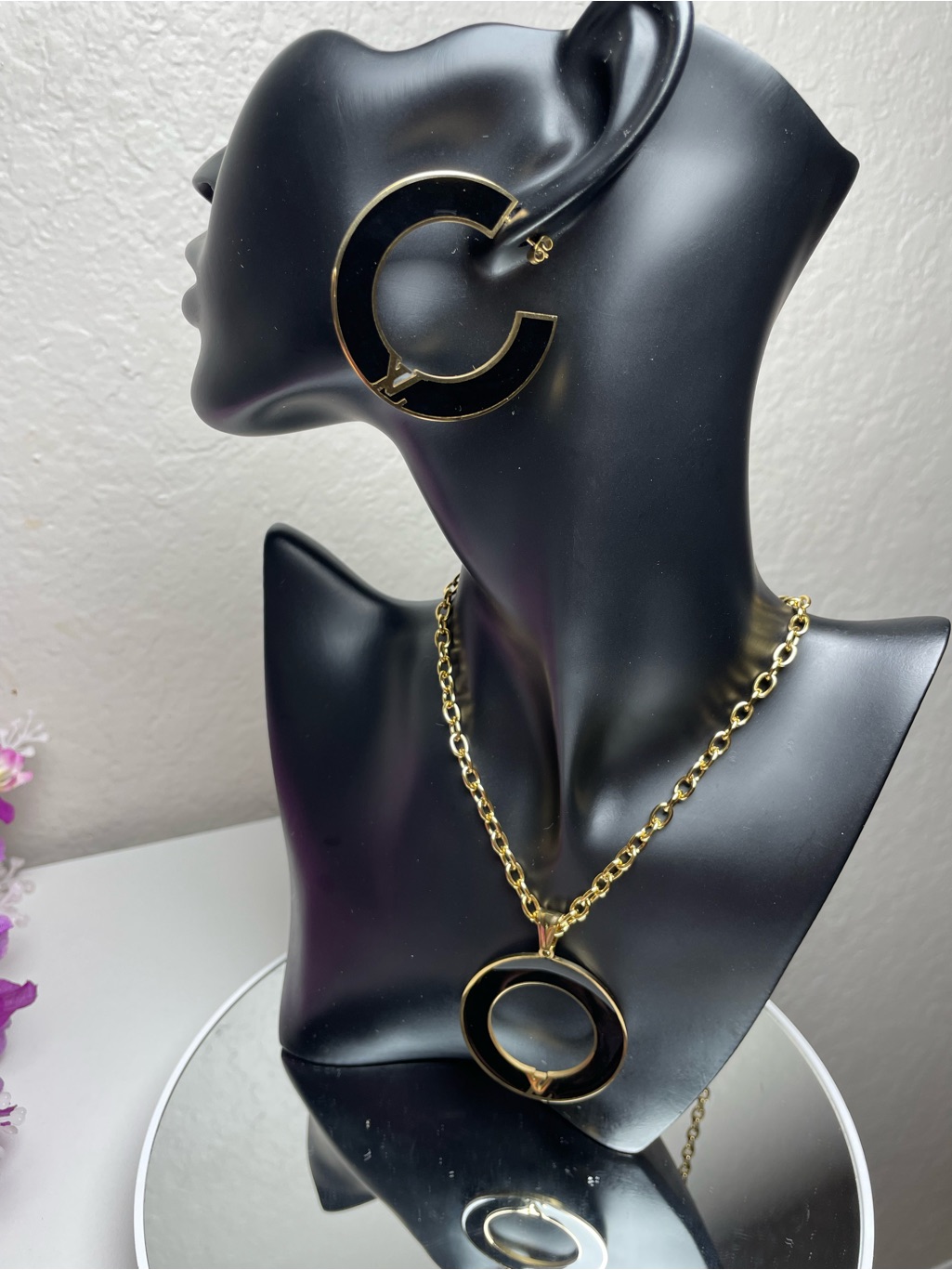 Highly Quality Jewelry Sets